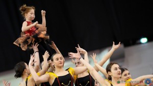 sr foto simone ferraro sf106651 copia